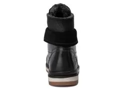 Men's Reserved Footwear Haziel Boots -Boots Shop 5 163