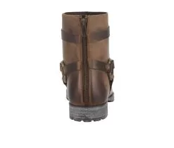 Men's Dingo Boot American Spirit Boots -Boots Shop 5 174