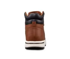 Men's Lugz Keeper Boots -Boots Shop 5 186