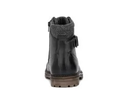 Men's Reserved Footwear Legacy Boots -Boots Shop 5 192