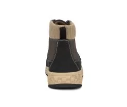 Men's Reserved Footwear Zino Boots -Boots Shop 5 194