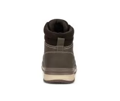 Men's Xray Footwear Icehouse Boots -Boots Shop 5 202