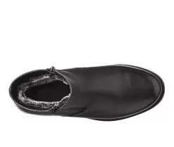 Men's Propet Troy Boots -Boots Shop 5 205