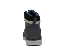 Men's Xray Footwear Peak Boots -Boots Shop 5 212