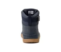 Men's Reserved Footwear Preston Sneaker Boots -Boots Shop 5 214