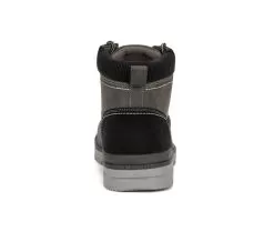 Men's Xray Footwear Dipsea Boots -Boots Shop 5 217