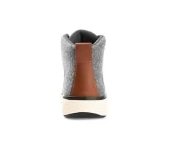 Men's Territory Drifter Boots 13 Men's Territory Drifter Boots -Boots Shop 5 218