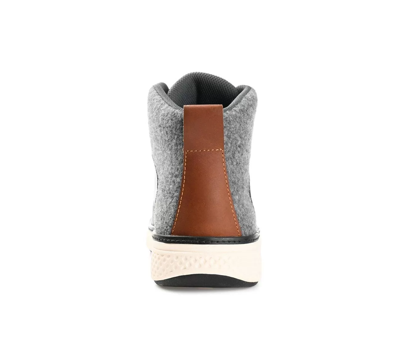 Men's Territory Drifter Boots 8 Men's Territory Drifter Boots - Image 6