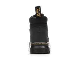 Men's Dr. Martens Rakim Black Boots 13 Men's Dr. Martens Rakim Black Boots -Boots Shop 5 220