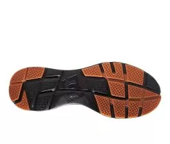 Men's DC Mason 2 Sneaker Boots -Boots Shop 5 221