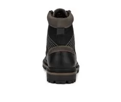 Men's Reserved Footwear Vector Boots 13 Men's Reserved Footwear Vector Boots -Boots Shop 5 222