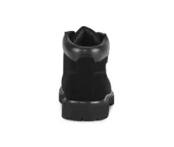 Men's Lugz Drifter LX Boots 13 Men's Lugz Drifter LX Boots -Boots Shop 5 224