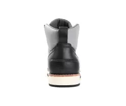 Men's Territory Crash Boots -Boots Shop 5 225