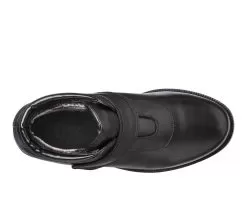 Men's Propet Tyler Boots -Boots Shop 5 229