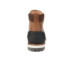 Men's Territory Titan Lace-Up Boots -Boots Shop 5 235