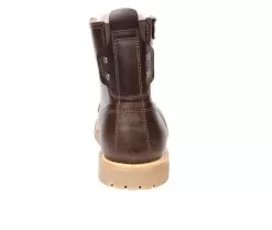 Men's Superlamb I-Bex Boots -Boots Shop 5 239