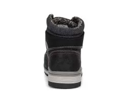 Men's Reserved Footwear Neutron Boots -Boots Shop 5 243