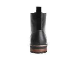 Men's Thomas & Vine Jonas Boots 13 Men's Thomas & Vine Jonas Boots -Boots Shop 5 244