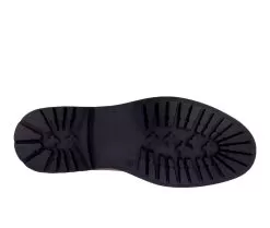 Men's Nine West Tobias Boots -Boots Shop 5 248