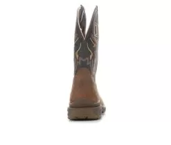 Men's Double-H Phantom Rider Kerrick Cowboy Boots -Boots Shop 5 25