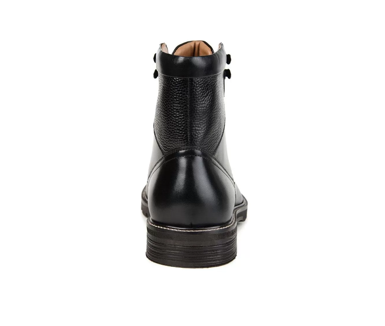 Men's Thomas & Vine Lowry Boots 8 Men's Thomas & Vine Lowry Boots - Image 6