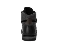 Men's Reserved Footwear Gaspar Boots -Boots Shop 5 258