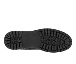 Men's Nine West Madhuri Boots -Boots Shop 5 269