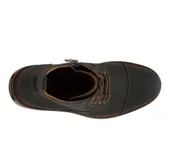 Men's Dockers Rawls Lace-Up Boots 13 Men's Dockers Rawls Lace-Up Boots -Boots Shop 5 273