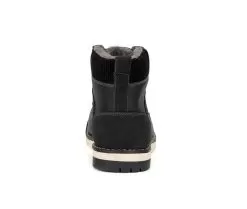 Men's Xray Footwear Eaton Boots -Boots Shop 5 274