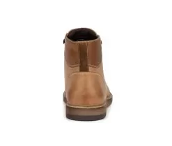 Men's Reserved Footwear Pion Boots 13 Men's Reserved Footwear Pion Boots -Boots Shop 5 277