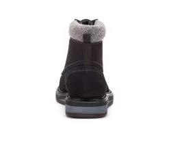 Men's Vintage Foundry Co Stone Boots -Boots Shop 5 279