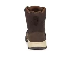 Men's Reserved Footwear Meson Boots -Boots Shop 5 283