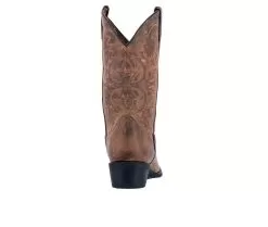 Men's Laredo Western Boots 68452 Birchwood Cowboy Boots 13 Men's Laredo Western Boots 68452 Birchwood Cowboy Boots -Boots Shop 5 29