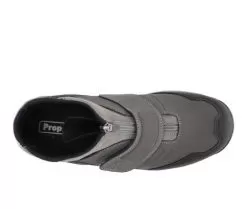 Men's Propet Valais Waterproof Boots -Boots Shop 5 293