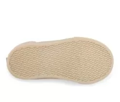 Girls' OshKosh B'gosh Toddler & Little Kid Alotta Boots -Boots Shop 5 299