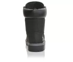 Women's US Polo Assn 2-Rudy Boots -Boots Shop 5 307