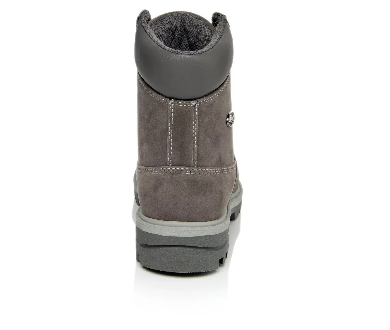 Women's Lugz Empire Hi Water Resistant Boots 8 Women's Lugz Empire Hi Water Resistant Boots - Image 6