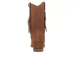 Women's Dingo Boot Kelsey Western Boots -Boots Shop 5 31