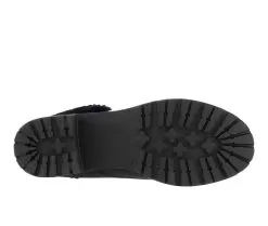 Women's GC Shoes Joan Fashion Hiking Boots -Boots Shop 5 331