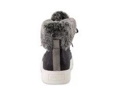 Girls' Kenneth Cole Little Kid & Big Kid Ashley Hiker Boots -Boots Shop 5 332