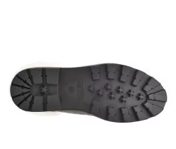 Women's Nine West Rima Lace-Up Boots 13 Women's Nine West Rima Lace-Up Boots -Boots Shop 5 336