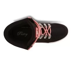 Women's Pastry Riverside Sneaker Boots 13 Women's Pastry Riverside Sneaker Boots -Boots Shop 5 340