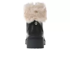 Girls' Vince Camuto Little Kid & Big Kid Demi Combat Boots -Boots Shop 5 345