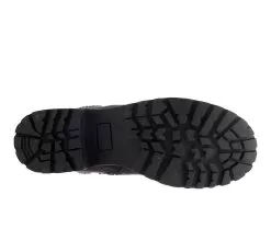 Women's Patrizia Clarris Fashion Hiking Boots 13 Women's Patrizia Clarris Fashion Hiking Boots -Boots Shop 5 346