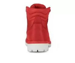 Women's Lugz Grotto II Lace-Up Boots -Boots Shop 5 350