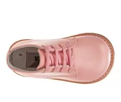 Girls' Josmo Infant & Toddler Baby First Walker Boots 13 Girls' Josmo Infant & Toddler Baby First Walker Boots -Boots Shop 5 351