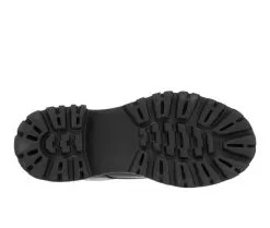 Women's GC Shoes Mckay Lugged Boots -Boots Shop 5 360