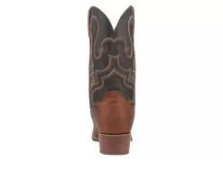 Men's Dan Post Richland Cowboy Boots 13 Men's Dan Post Richland Cowboy Boots -Boots Shop 5 37