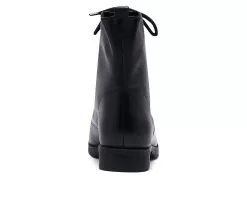 Women's Chelsea Crew Shiloh Combat Boots -Boots Shop 5 372