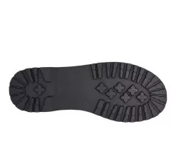 Women's C&C California Janet Platform Boots 13 Women's C&C California Janet Platform Boots -Boots Shop 5 377